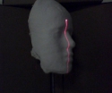 Webcam 3D Scanner