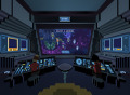 Orion Trail VR