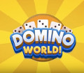 Domino World AR