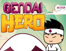 Gendai Hero